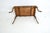 Fine Lewis Mittman French Provincial Desk For Sale - Image 13 of 16