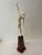 1920s Pierre Le Faguays, Message of Love, 1925-1930, Marble For Sale - Image 5 of 18
