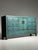 Chinese Blue Sideboard For Sale - Image 17 of 18
