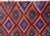 Early 20th Century Persian Baluch Rug For Sale - Image 9 of 14