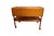 1940s Mid-Century Modern Josef Frank Svenkst Tenn Model 756 Serving Trolley For Sale - Image 5 of 14