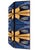 Not Yet Made - Made To Order Divider with Design by Pietro Meccani for Meccani Design For Sale - Image 5 of 5