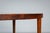 Dining Table in Rosewood from Villy Schou Andersen, Denmark, 1960 For Sale - Image 12 of 14