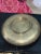 1970s Vintage 1970s Brass Bowl For Sale - Image 5 of 6