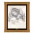 1910s Maternite, Grande Planche, Pierre-Auguste Renoir For Sale
