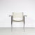 Spaghetti Chair by Giandomenico Belotti for Alias, Italy, 1980s For Sale - Image 9 of 14