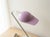 Mid-Century Modern Mid-Century Modern Art Deco Scandinavian Table Lamp from Vrieland, 1980s For Sale - Image 3 of 6
