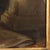Guglielmo Berti, Susanna and the Elders, Partial Nude, Late 1800s, Oil on Canvas, Framed For Sale - Image 9 of 13