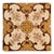 Minton Victorian Transfer-Printed Tile For Sale