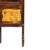Art Nouveau Display Corner Unit For Sale - Image 5 of 6