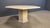Italian Octagonal Marble Dining Table, 1970s For Sale - Image 13 of 15