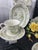 Ceramic 1970s Royal Doulton Tonkin China, Set for 4 - 25 Pieces For Sale - Image 7 of 9