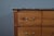 Brown Louis XVI Cherrywood Chest of Drawers, Late 18th Century For Sale - Image 8 of 18
