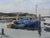 Ronald Birch, Yarmouth Harbour and Pier, 1970s, Watercolour For Sale - Image 13 of 14