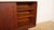 Vintage Danish Highboard in Teak from Clausen & Søn For Sale - Image 9 of 18