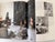 Chestnut “The Complete Kagan” Vladimir Kagan a Lifetime of Avant - Garde Design Preface by Tom Ford For Sale - Image 8 of 12