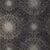 Harlequin Shore Wallpaper in Truffle - a Sample For Sale