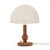 Table Lamps, Set of 2 For Sale - Image 9 of 15