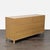 This Greenington Bamboo dresser features a clean, modern design with six spacious drawers, perfect for organizing clothes...