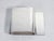 Gravy Boat Bowl by Lino Sabattini For Sale - Image 9 of 18