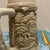 Ceramic Vintage Ducks Unlimited "Cardinal" Collector Stein - Bill Zopf Art For Sale - Image 7 of 8