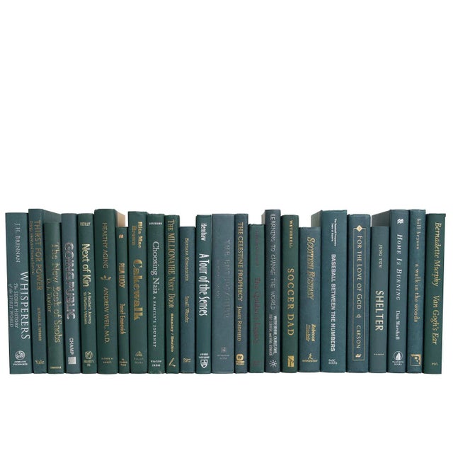 Transform your space with our Modern Forest: Color By The Foot. Order as many linear feet as you need to complete your...