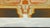 Abstract 1980s "Mirage" Abstract Psychedelic Embossed Serigraph by David Kroos For Sale - Image 3 of 9