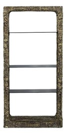 Example of Adrian Pearsall Shelving