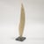 Stone Franco Asco, Forma Evoluzione 34A, 1960, Stone For Sale - Image 7 of 9