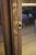 Victorian Eastlake Walnut and Burl Wood Bookcase Cabinet For Sale - Image 11 of 13