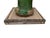 19th Century Antique French Terra Cotta Sewer or “Goutiere” - Set of 3 For Sale - Image 5 of 7