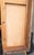 Mid-Century Danish Modern Rosewood Lowboy Chest of Drawers Paol Hundevad for Hundevad & Co. For Sale - Image 18 of 18