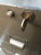 Art Metal Industrial 7-Drawer Vertical File Cabinet For Sale - Image 10 of 13