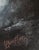 Paper Lucienne Berthon (1926–2012) – Original Oil on Board, Abstract Landscape For Sale - Image 7 of 7