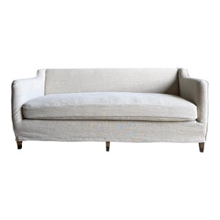 Clayton Sofa For Sale