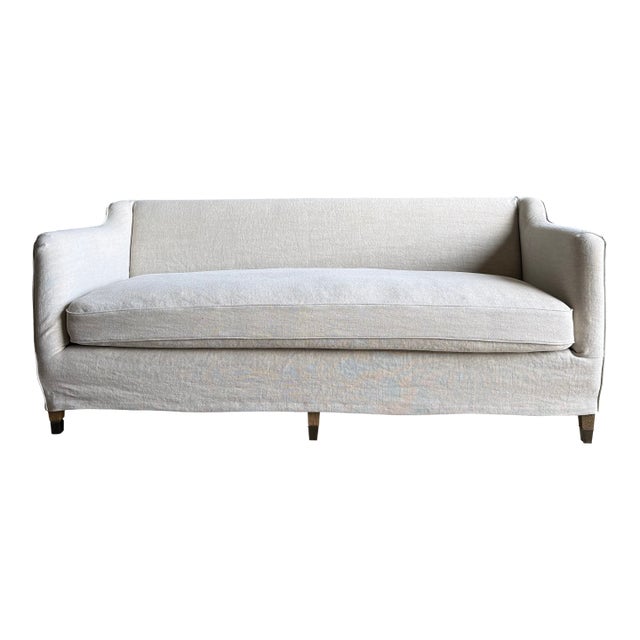 Clayton Sofa For Sale