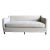 Clayton Sofa For Sale