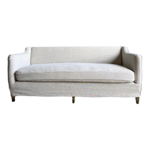 Clayton Sofa
