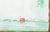 Abstract Expressionism Abstract Expressionist Painting, Static 286 For Sale - Image 3 of 5