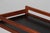 Vintage Tray Table by Børge Mogensen for Fredericia, 1970s For Sale - Image 6 of 10
