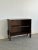 1960s Reworked Mid Century Sideboard For Sale In Los Angeles - Image 6 of 8