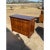 Sienna 19th Century Louis Philippe Burl Walnut Chest of Drawer / Commodes For Sale - Image 8 of 11