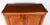 George III Revival Buffet, 1900s For Sale - Image 4 of 13