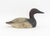 American Painted and Carved Wood Duck Decoys, 2 For Sale - Image 10 of 14