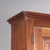 Baroque Cupboard in Walnut For Sale - Image 5 of 12