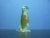 Murano Glass Duck from Barovier & Toso, 1960s For Sale - Image 3 of 7