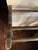 Vintage Gentleman's Clothes Valet For Sale In Dallas - Image 6 of 8