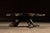 Mid 20th Century Live-Edge Burlwood Root Coffee Table For Sale - Image 4 of 9