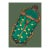 Bugs by Seguy #28 For Sale