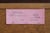 Henkel Harris Mahogany 9 Drawer Dresser For Sale - Image 18 of 18
